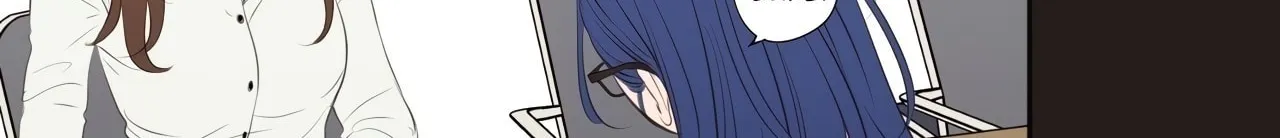 Show Me Your Bust Chapter 23 page 24 - 