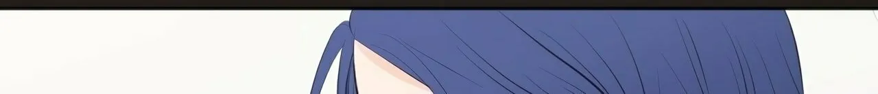 Show Me Your Bust Chapter 23 page 30 - 