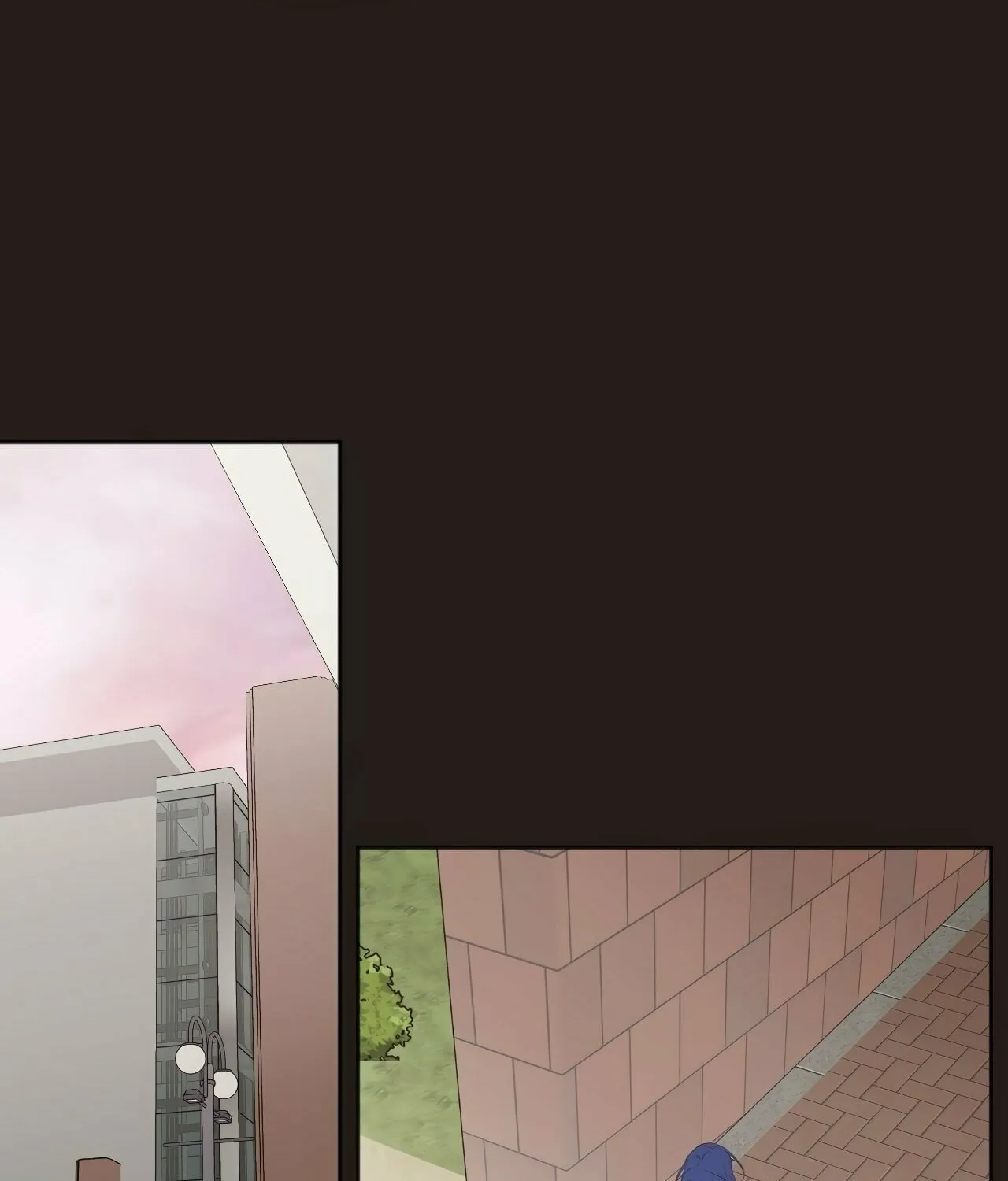 Show Me Your Bust Chapter 24 page 25 - 