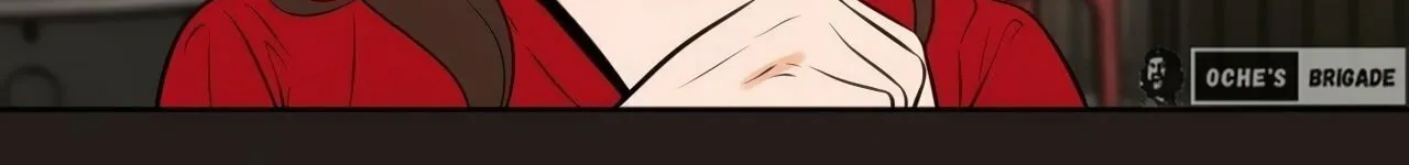 Show Me Your Bust Chapter 25 page 21 - 