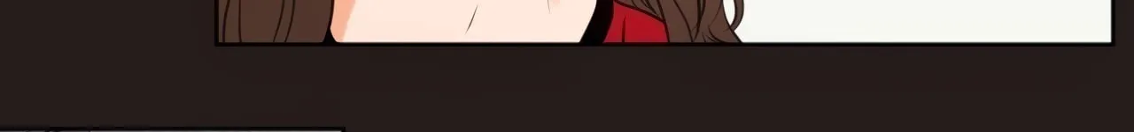 Show Me Your Bust Chapter 25 page 7 - 