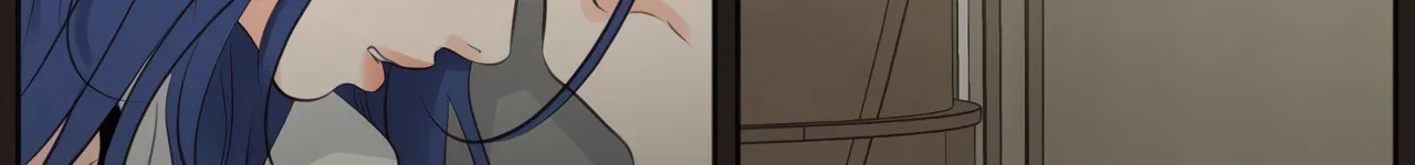 Show Me Your Bust Chapter 26 page 14 - 
