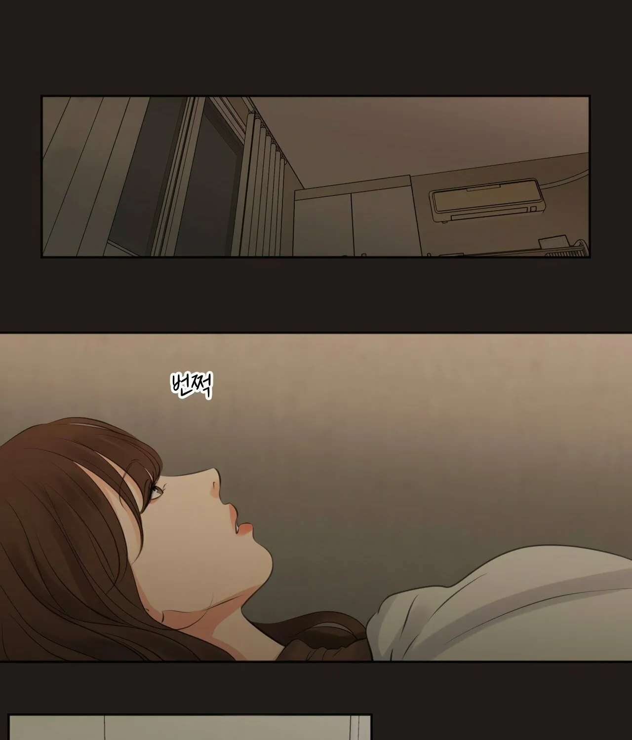 Show Me Your Bust Chapter 26 page 34 - 