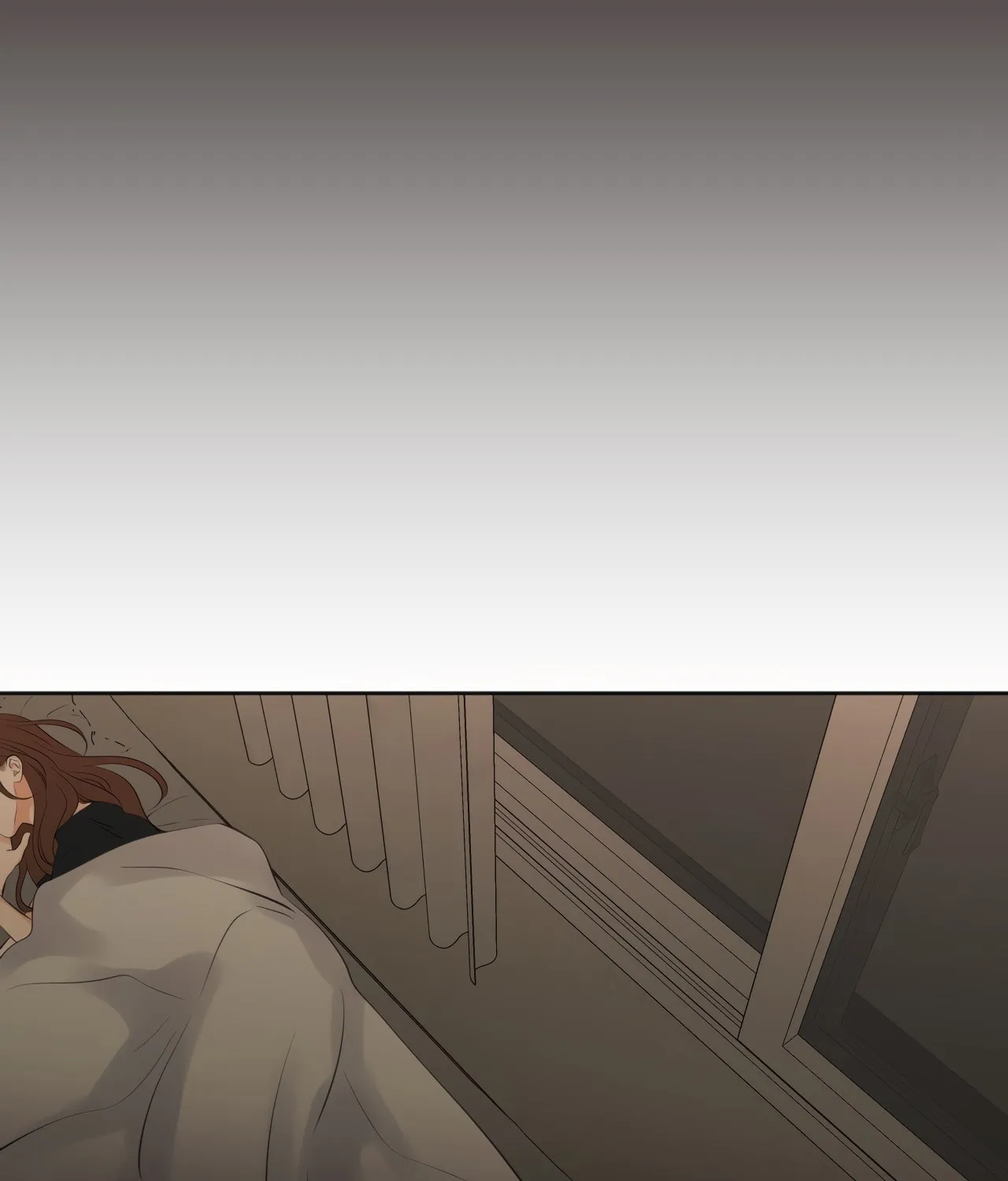 Show Me Your Bust Chapter 26 page 43 - 