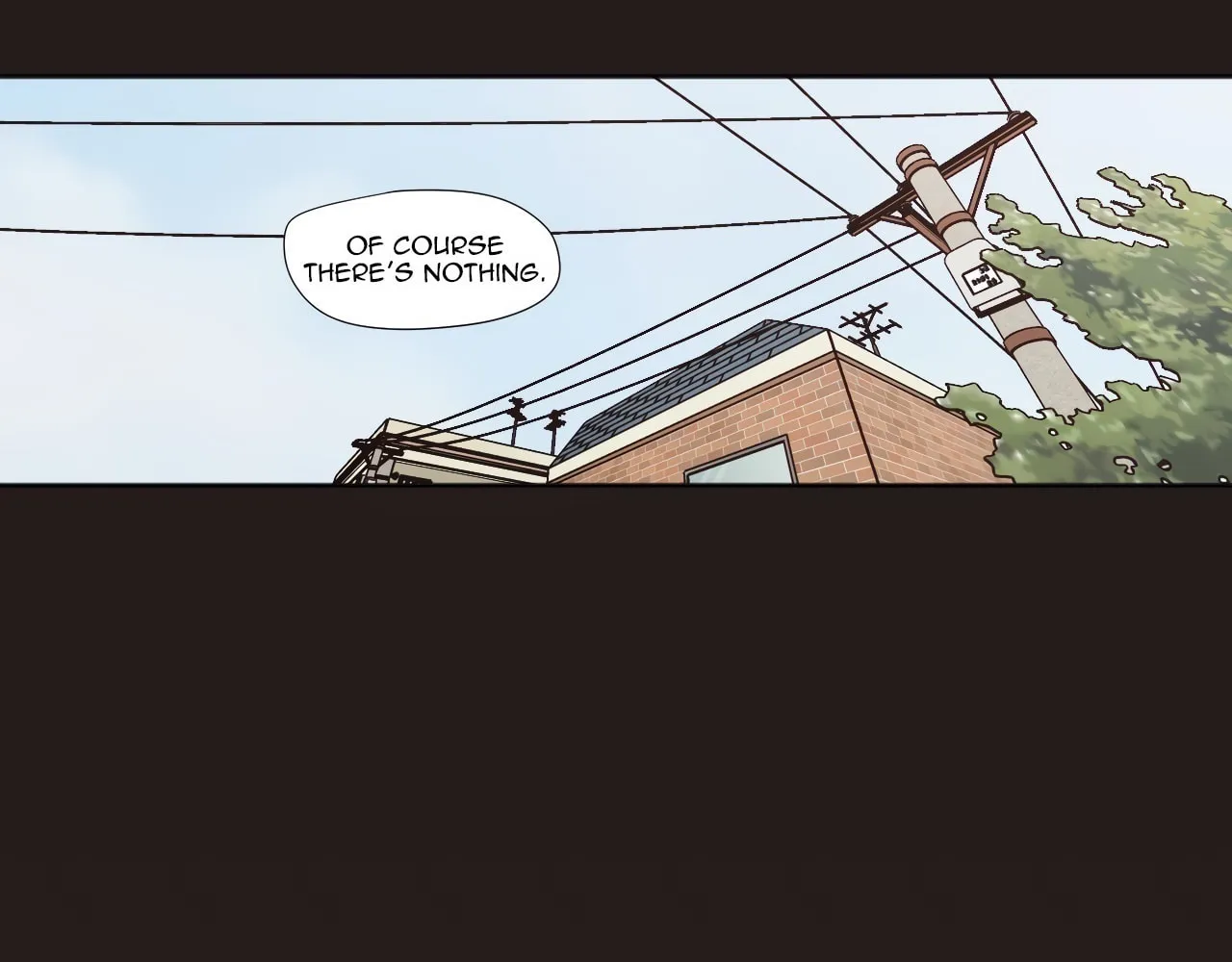 Show Me Your Bust Chapter 26 page 49 - 