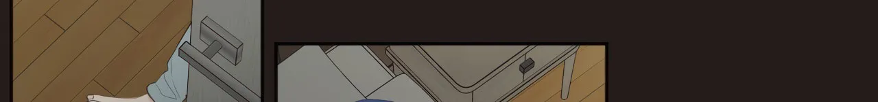 Show Me Your Bust Chapter 26 page 7 - 