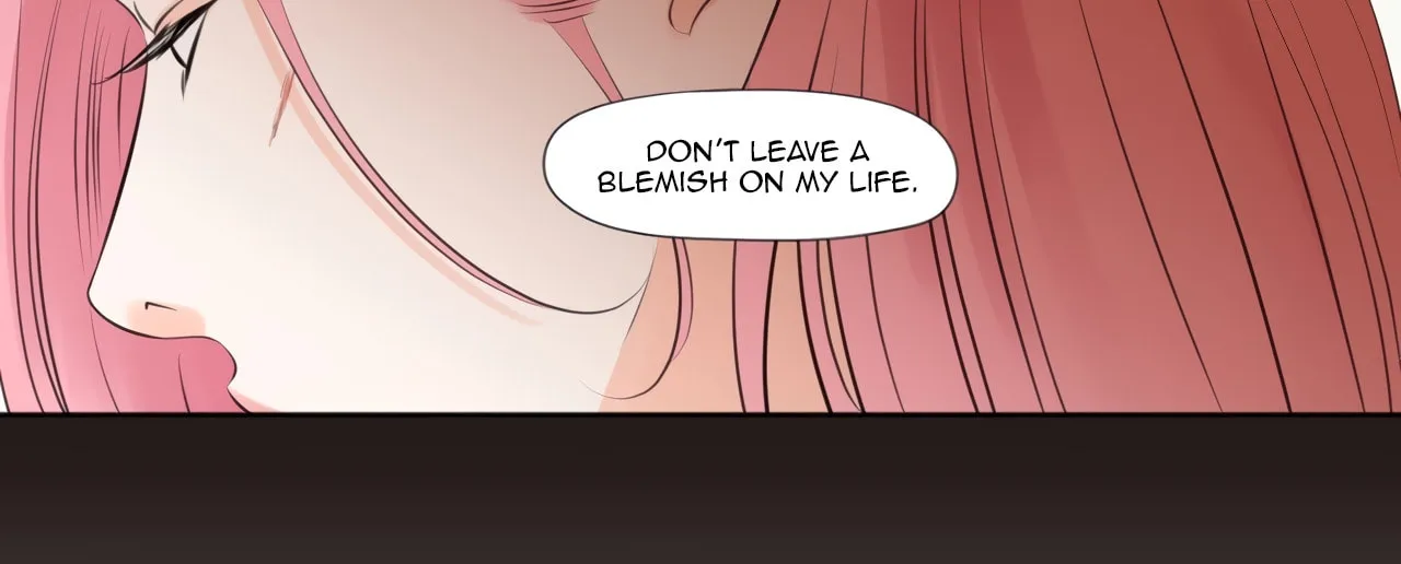 Show Me Your Bust Chapter 31 page 21 - 