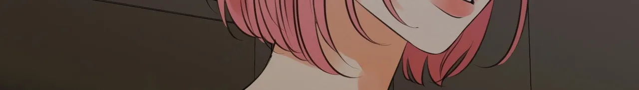 Show Me Your Bust Chapter 31 page 33 - 