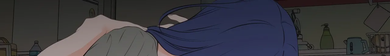 Show Me Your Bust Chapter 32 page 16 - 