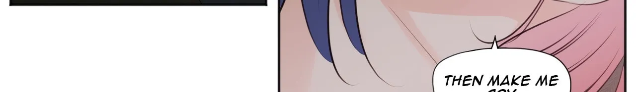 Show Me Your Bust Chapter 32 page 22 - 