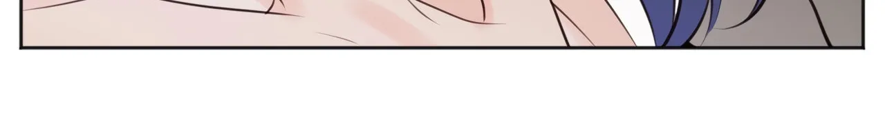 Show Me Your Bust Chapter 32 page 28 - 
