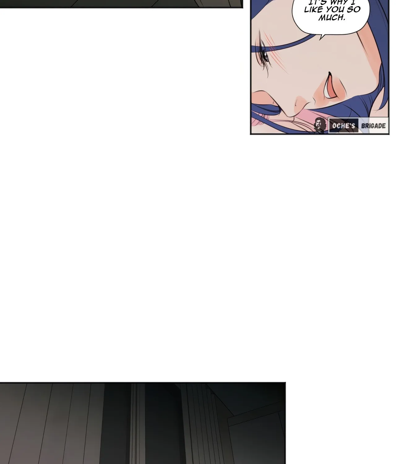 Show Me Your Bust Chapter 32 page 31 - 