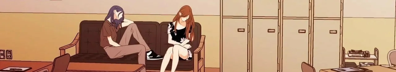 Show Me Your Bust Chapter 33 page 28 - 