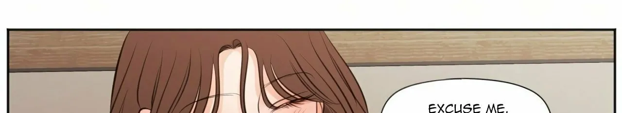 Show Me Your Bust Chapter 33 page 35 - 