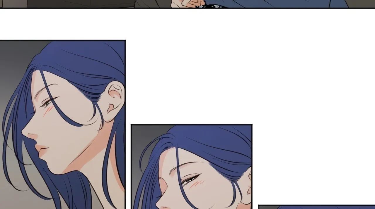 Show Me Your Bust Chapter 34 page 31 - 