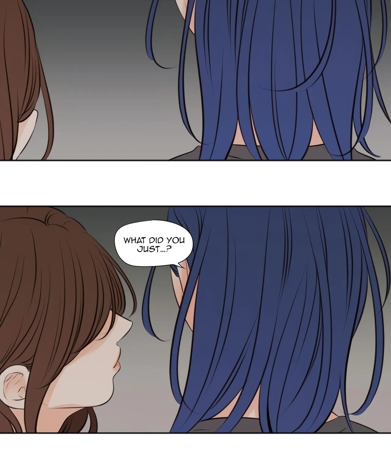 Show Me Your Bust Chapter 34 page 40 - 