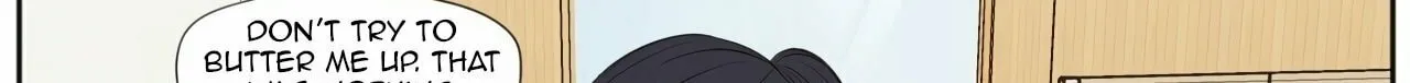Show Me Your Bust Chapter 35 page 25 - 