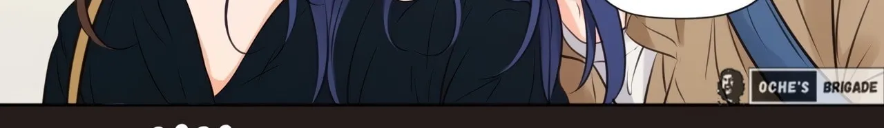 Show Me Your Bust Chapter 38 page 12 - 