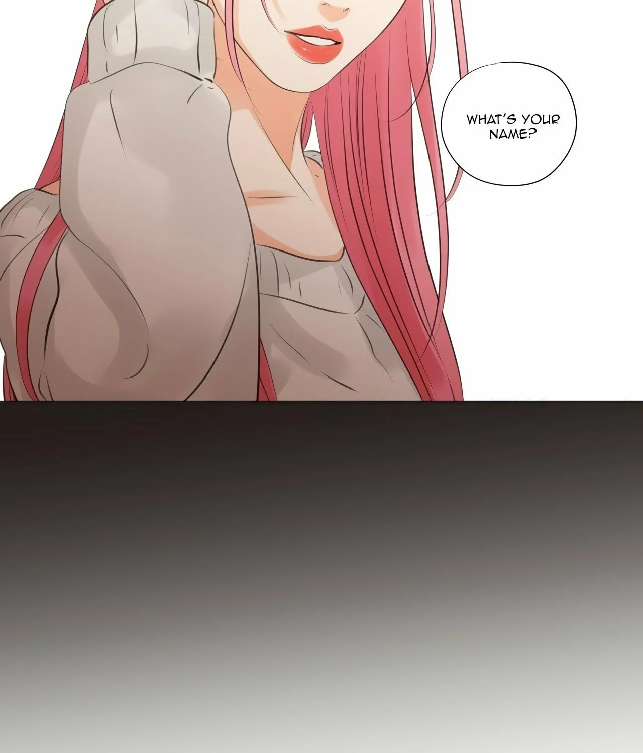 Show Me Your Bust Chapter 4 page 12 - 