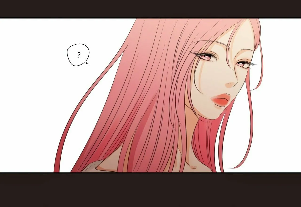 Show Me Your Bust Chapter 4 page 7 - 