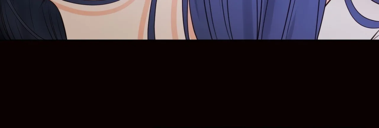 Show Me Your Bust Chapter 40 page 25 - 