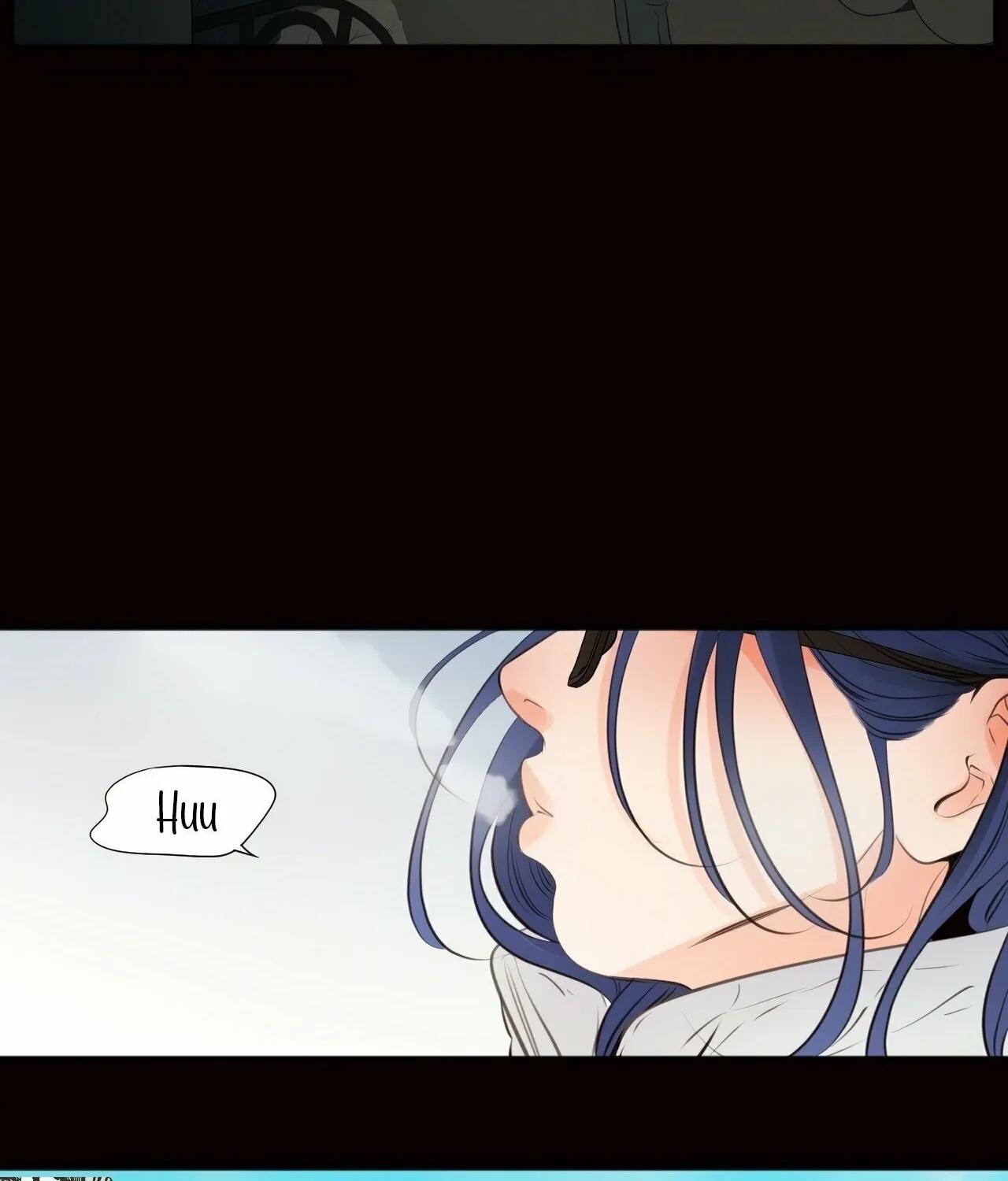 Show Me Your Bust Chapter 41 page 39 - 