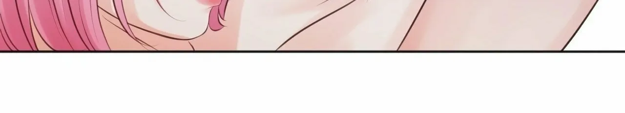 Show Me Your Bust Chapter 5 page 18 - 