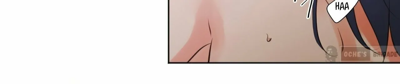 Show Me Your Bust Chapter 5 page 23 - 