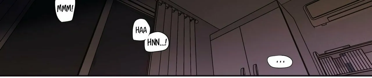 Show Me Your Bust Chapter 5 page 28 - 