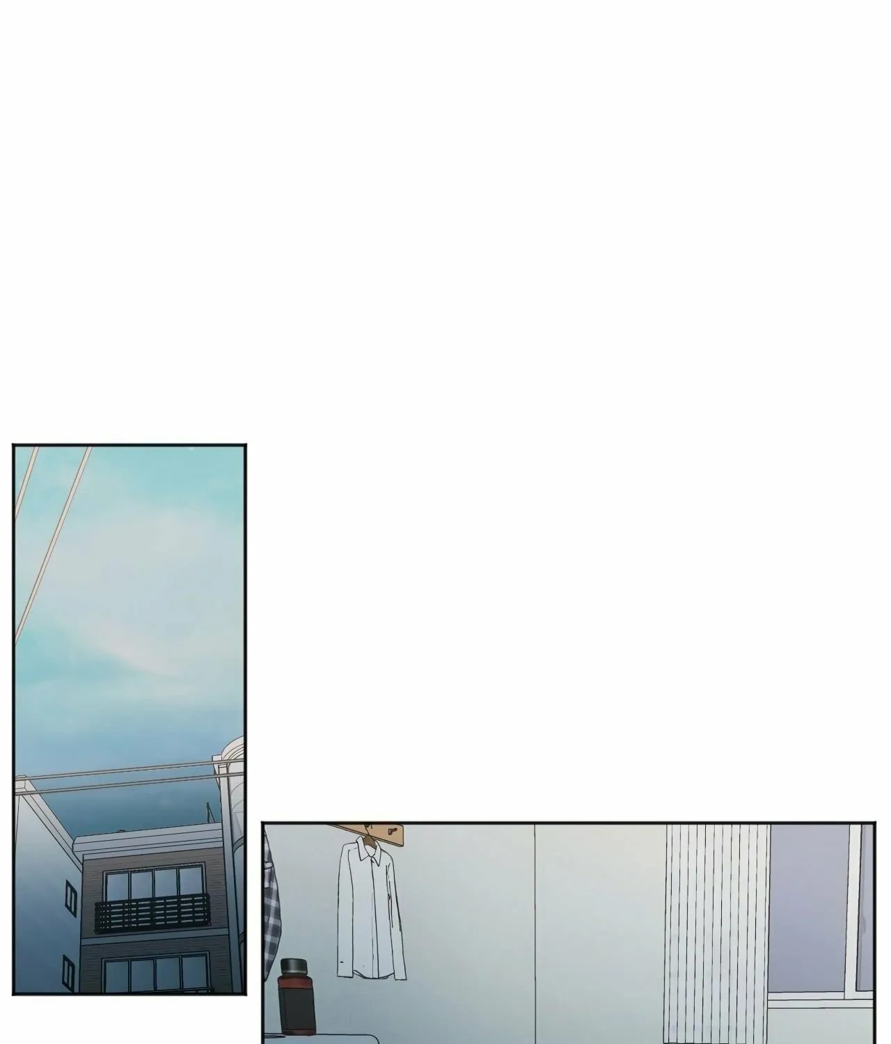 Show Me Your Bust Chapter 5 page 29 - 