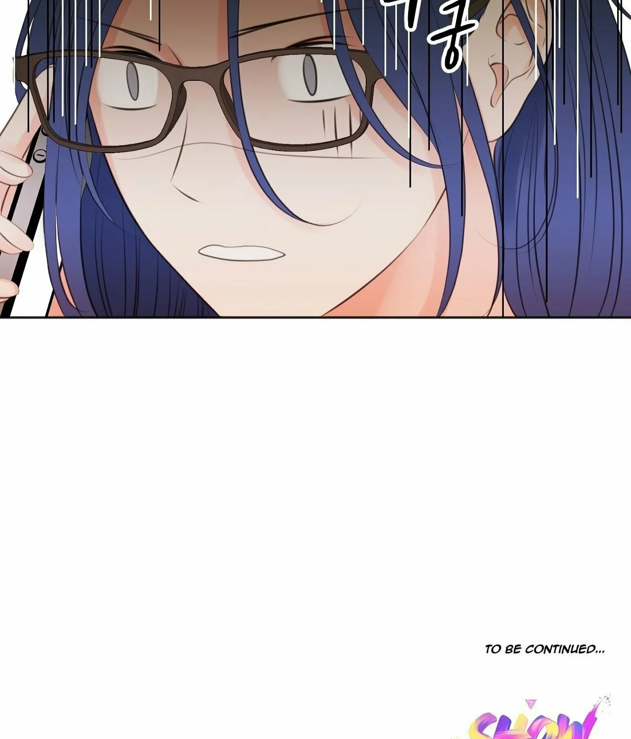 Show Me Your Bust Chapter 5 page 37 - 