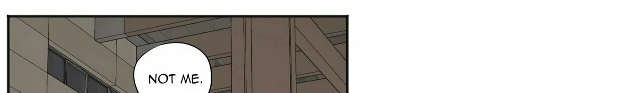 Show Me Your Bust Chapter 6 page 12 - 