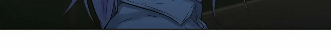 Show Me Your Bust Chapter 6 page 24 - 