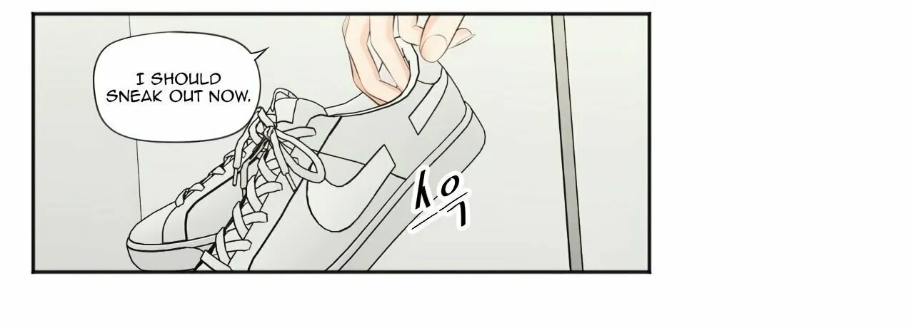 Show Me Your Bust Chapter 7 page 24 - 