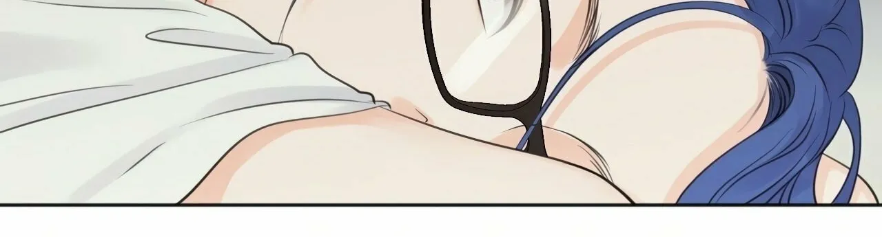 Show Me Your Bust Chapter 7 page 36 - 