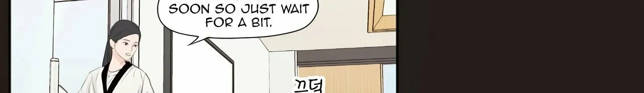 Show Me Your Bust Chapter 8 page 6 - 