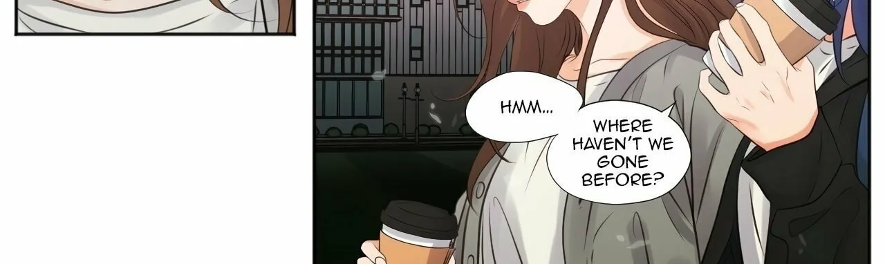 Show Me Your Bust Chapter 9 page 22 - 