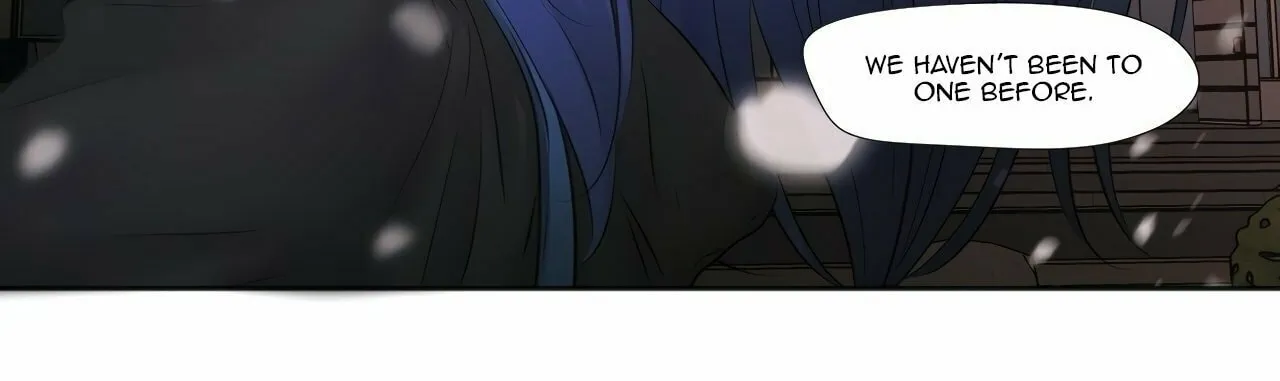 Show Me Your Bust Chapter 9 page 29 - 