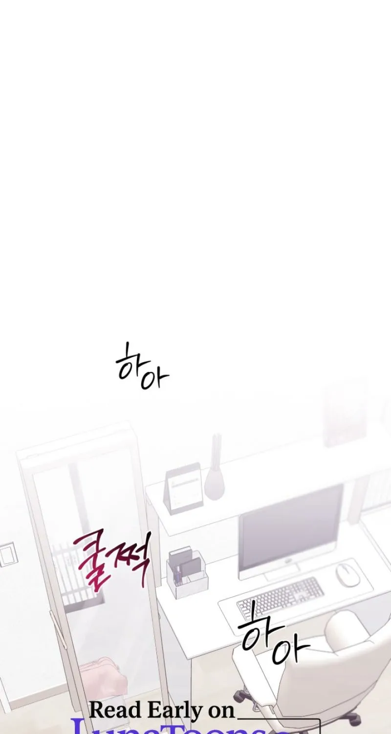 Show me your crooked tooth Chapter 1 page 1 - 