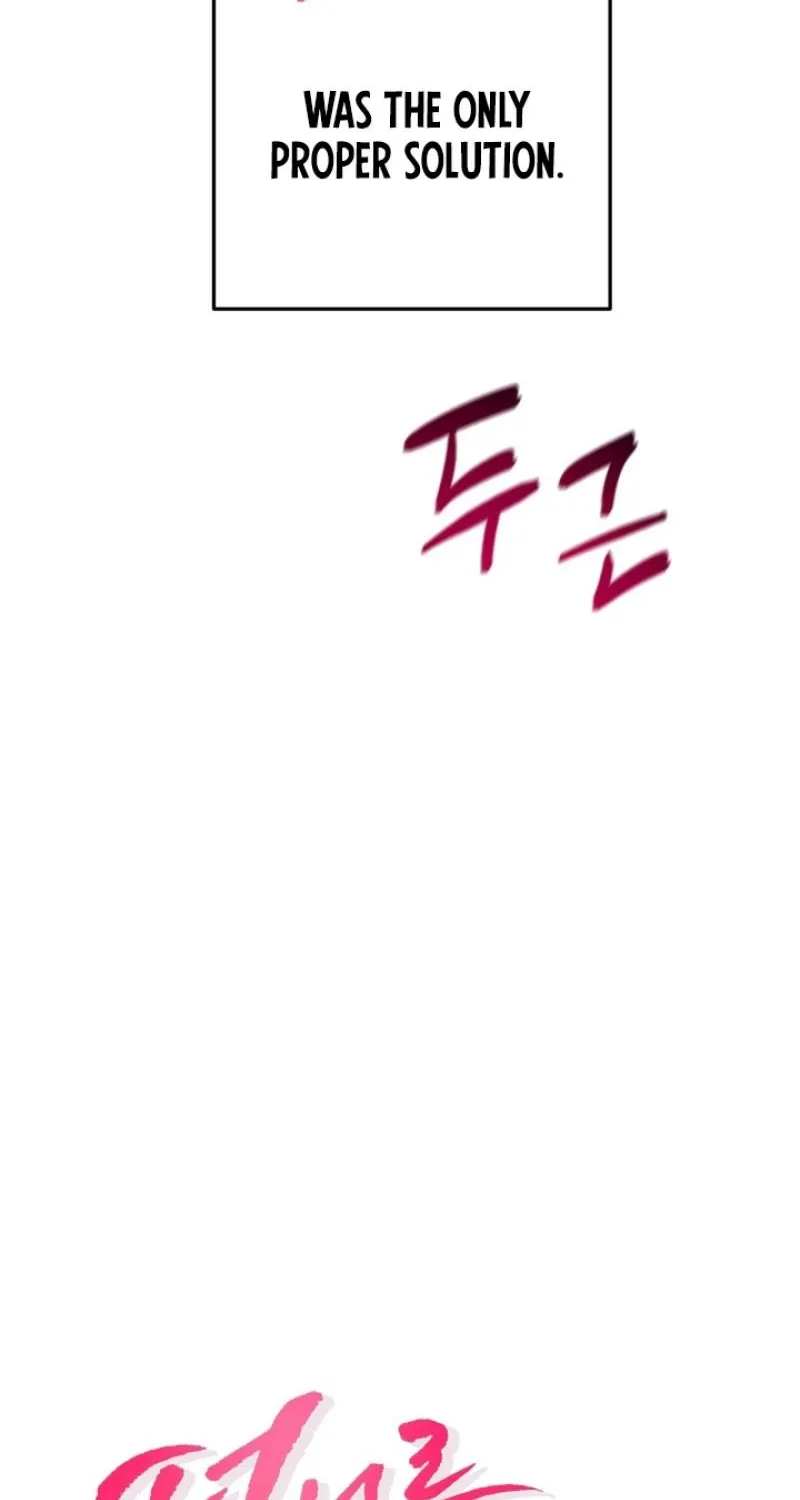 Show me your crooked tooth Chapter 1 page 16 - 