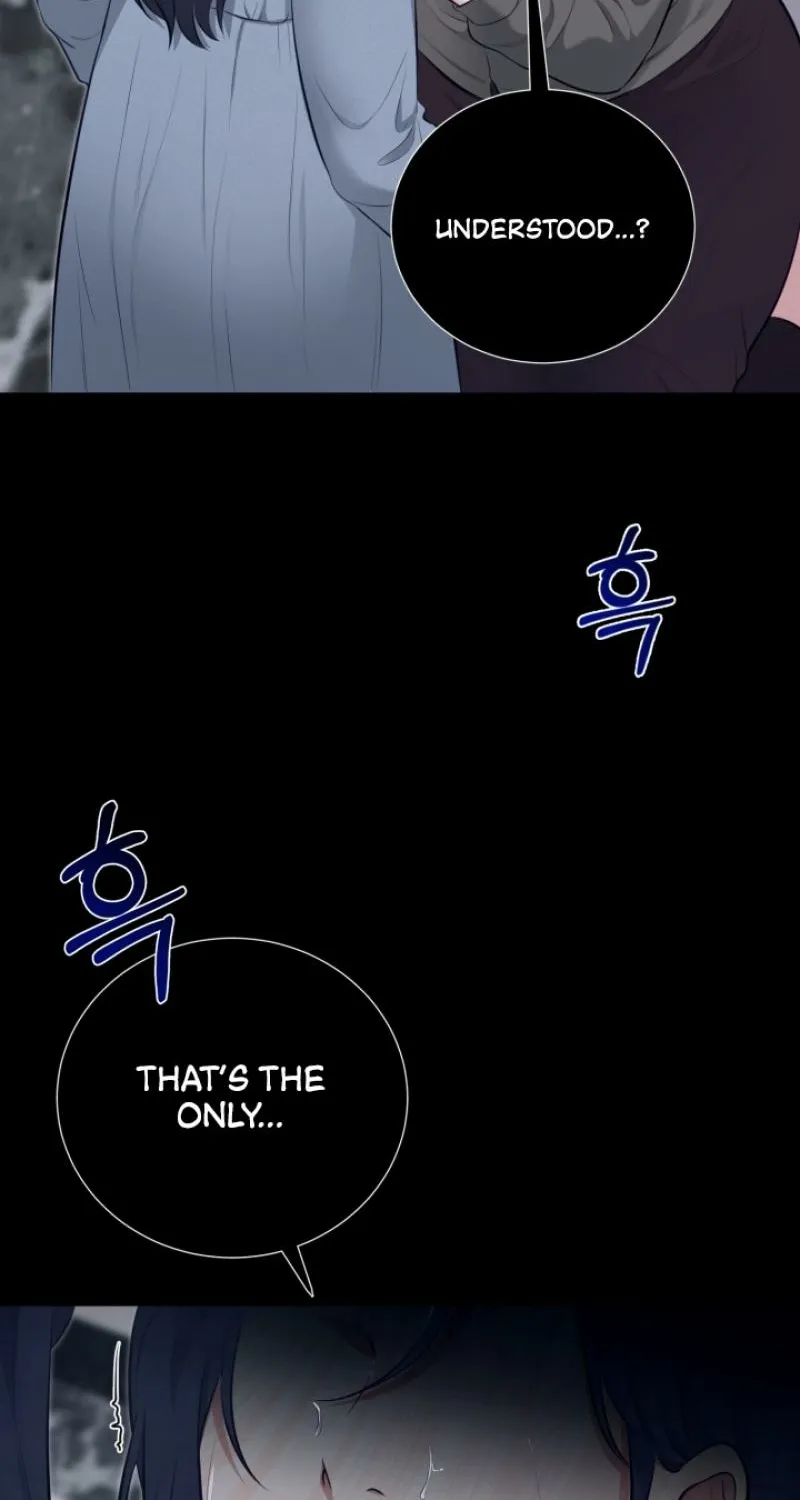 Show me your crooked tooth Chapter 1 page 20 - 