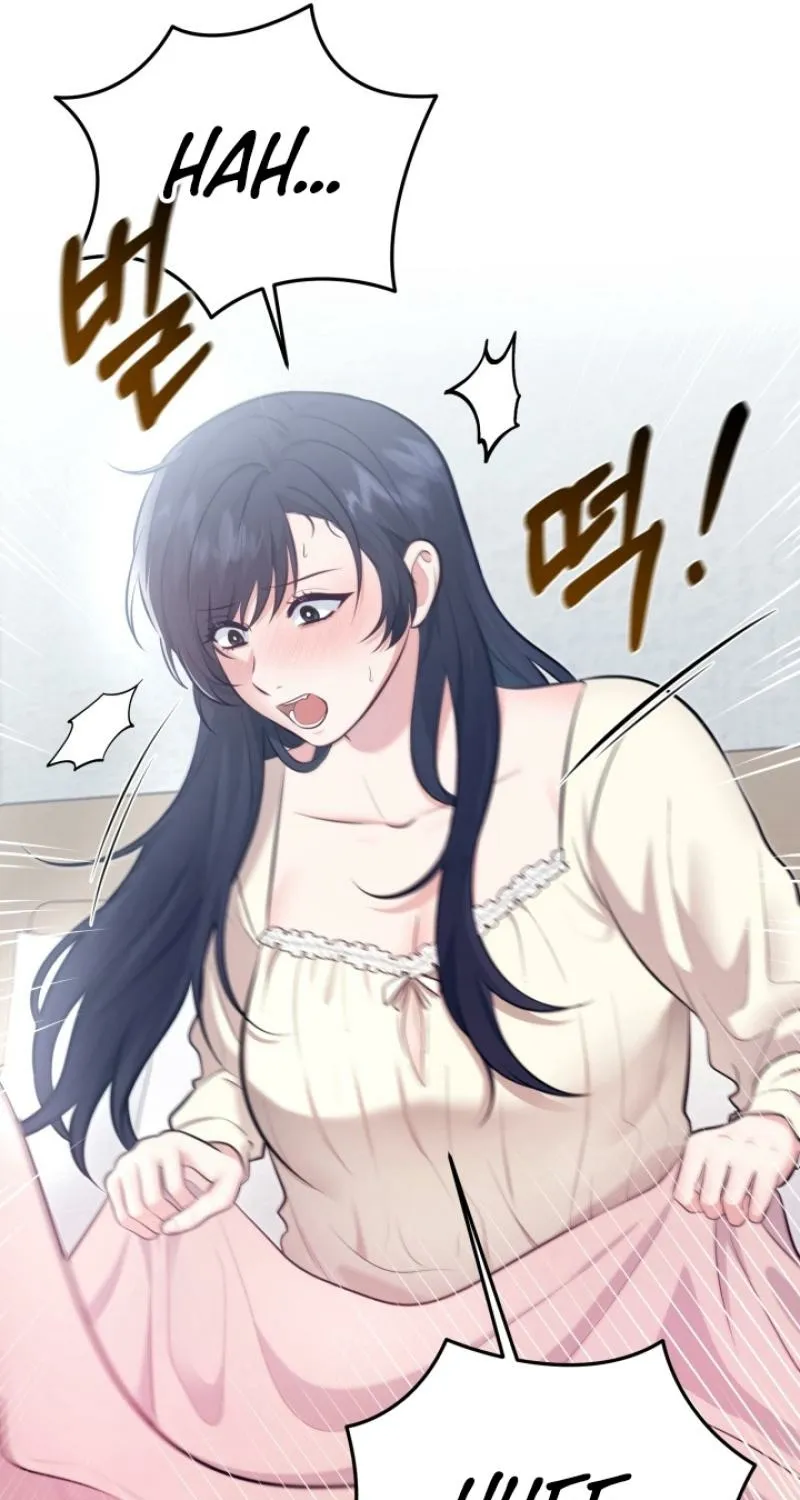 Show me your crooked tooth Chapter 1 page 25 - 