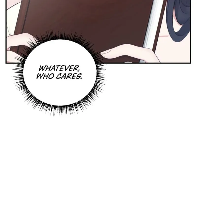 Show me your crooked tooth Chapter 1 page 36 - 
