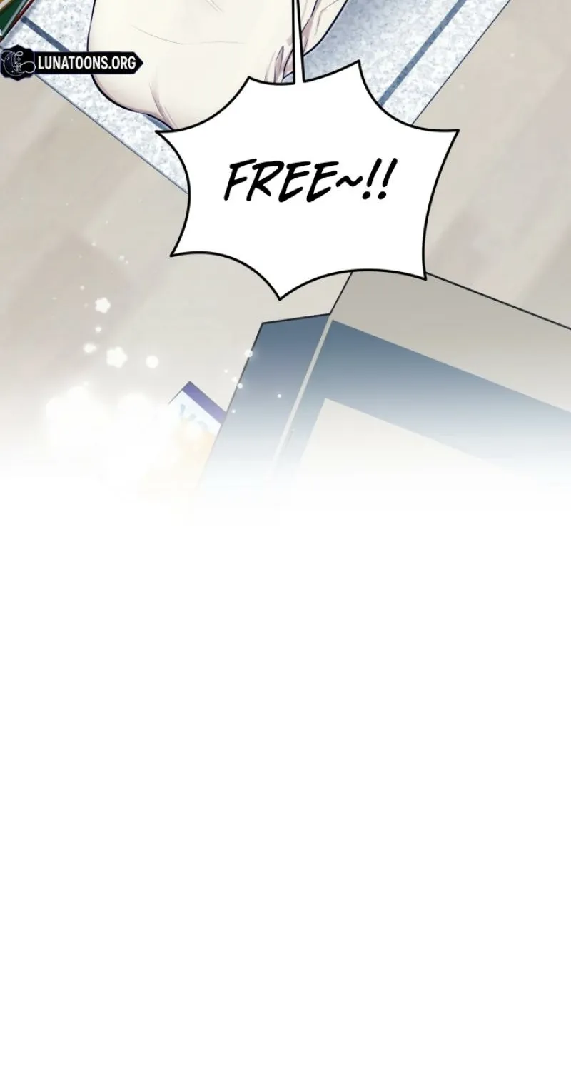 Show me your crooked tooth Chapter 1 page 38 - 