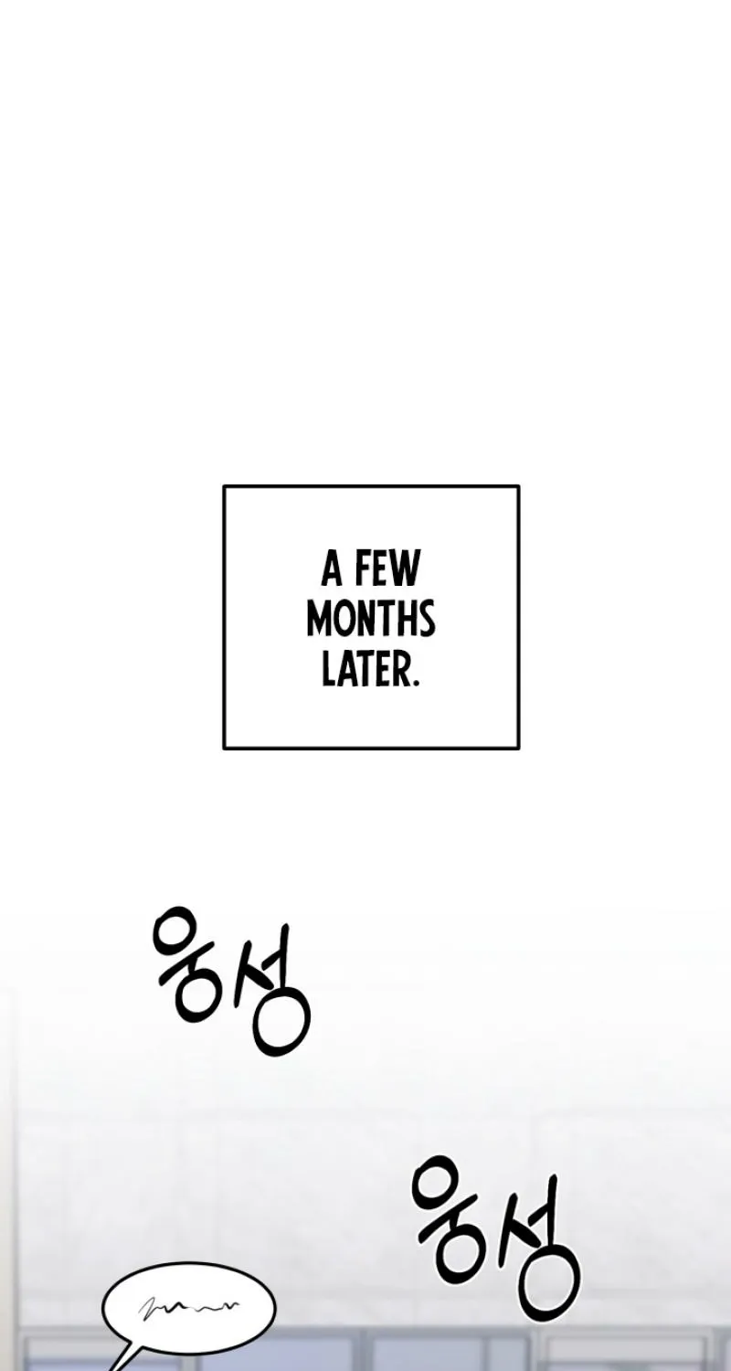 Show me your crooked tooth Chapter 1 page 39 - 