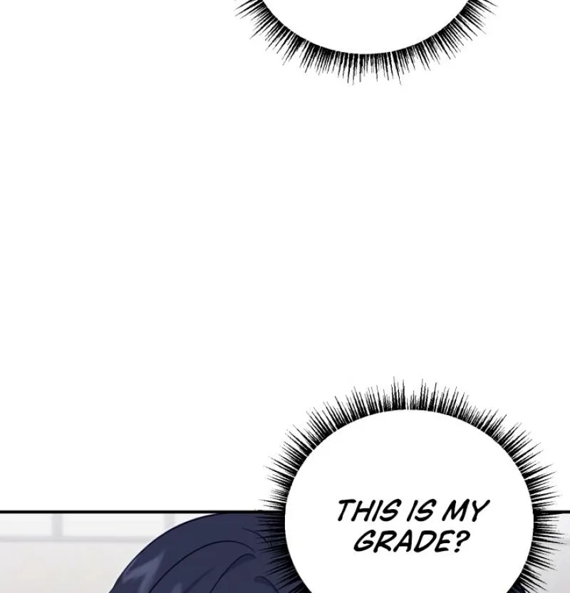 Show me your crooked tooth Chapter 1 page 42 - 