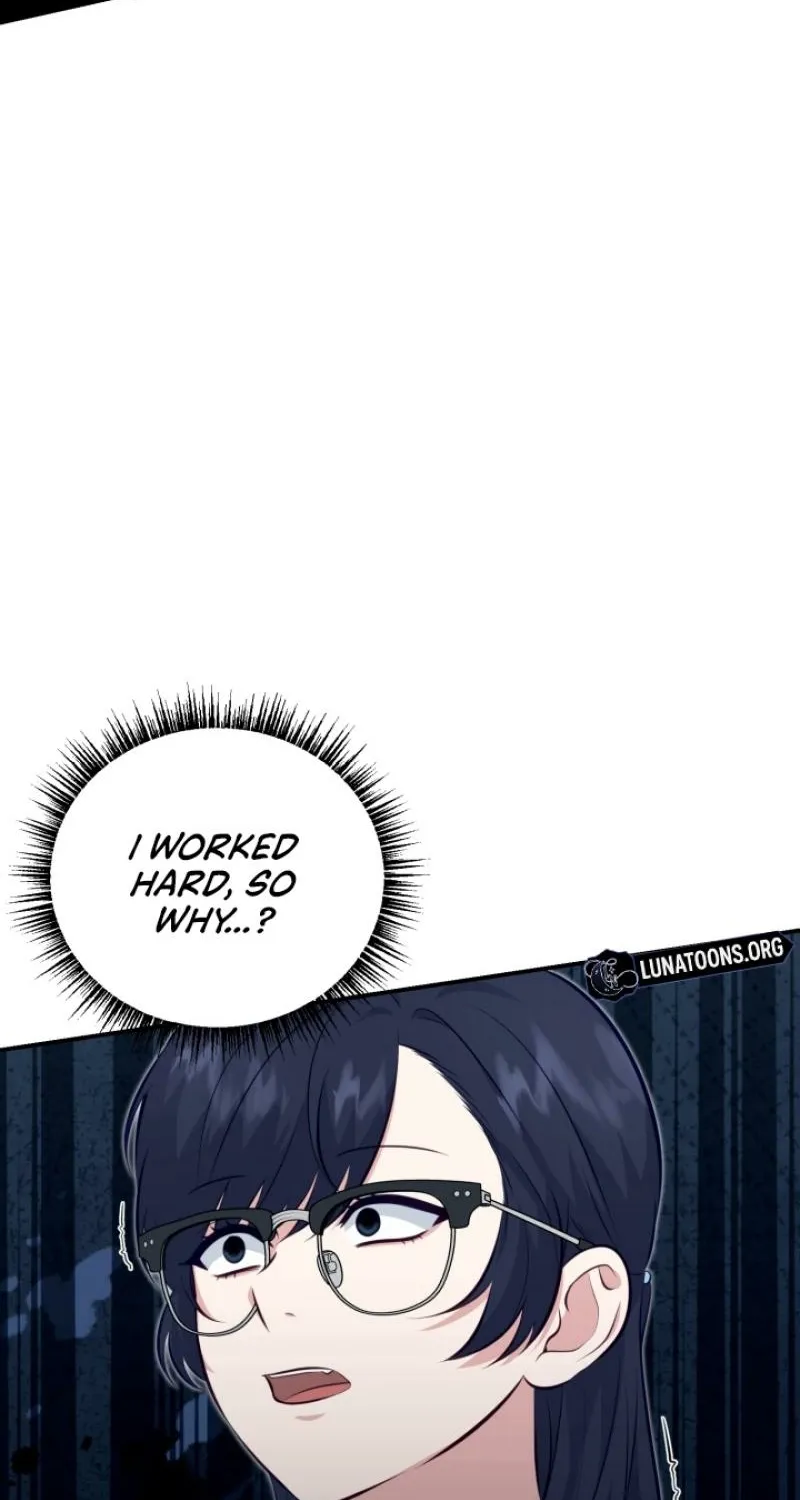 Show me your crooked tooth Chapter 1 page 45 - 