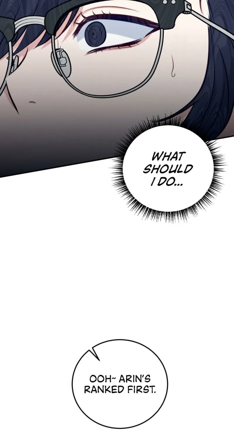 Show me your crooked tooth Chapter 1 page 47 - 