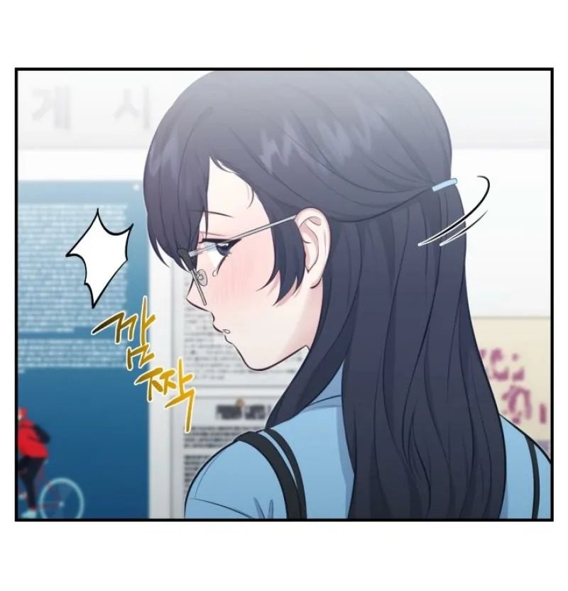 Show me your crooked tooth Chapter 1 page 48 - 