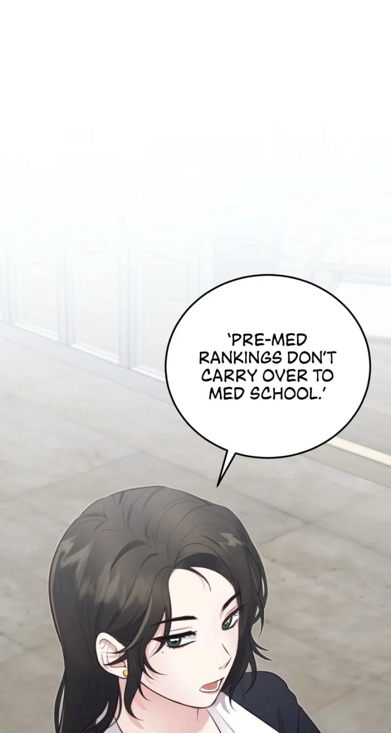 Show me your crooked tooth Chapter 1 page 52 - 